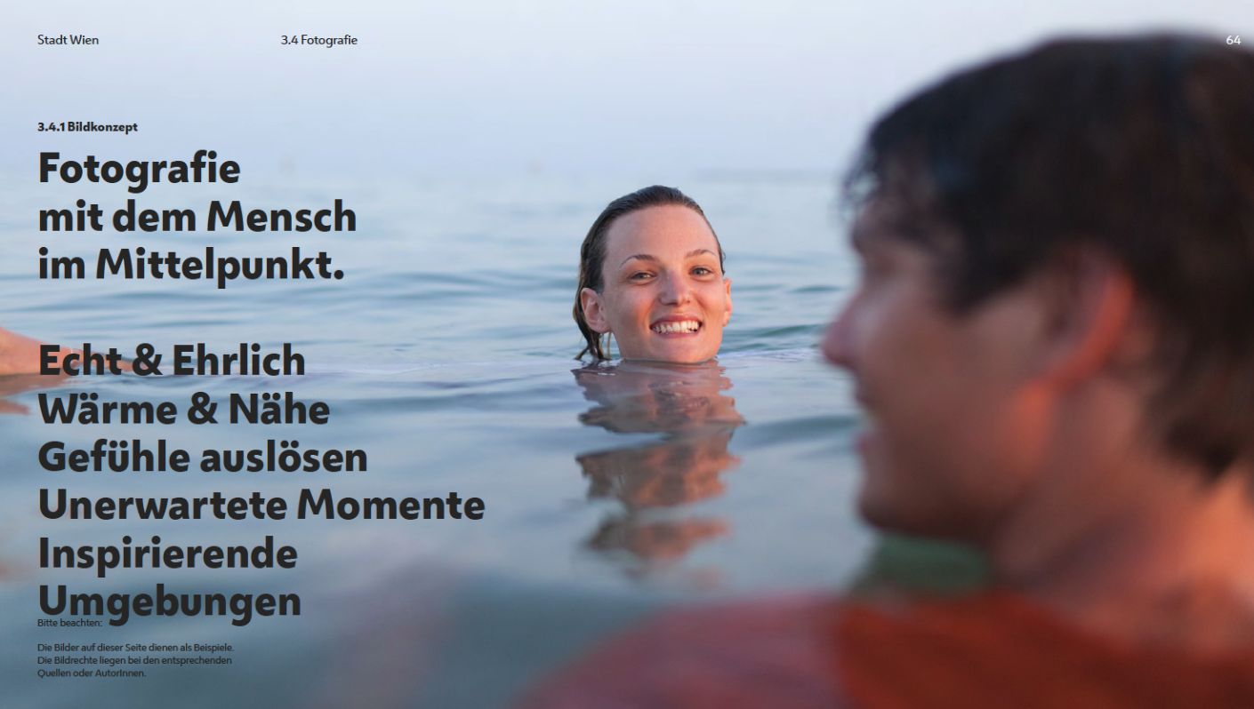 Screenshot aus dem CD-Manual (Seite 64)