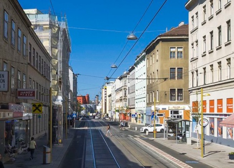 Bildbeschreibung