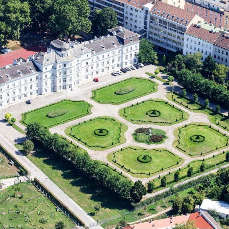 Bildbeschreibung