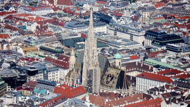 Bildbeschreibung