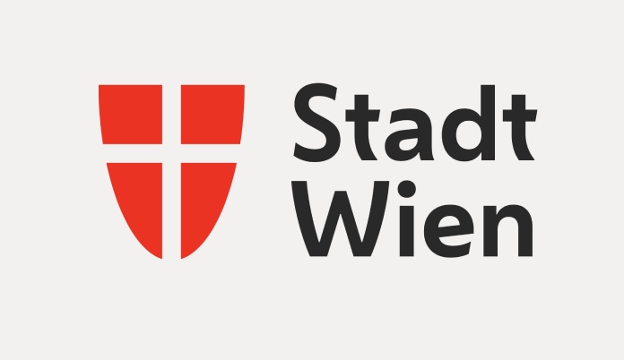 Logo Sprache Deutsch