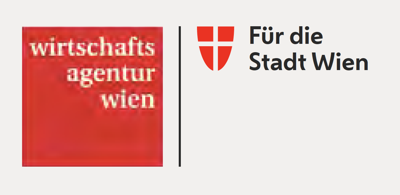 1. Einsatzbeispiel für Orbit 3