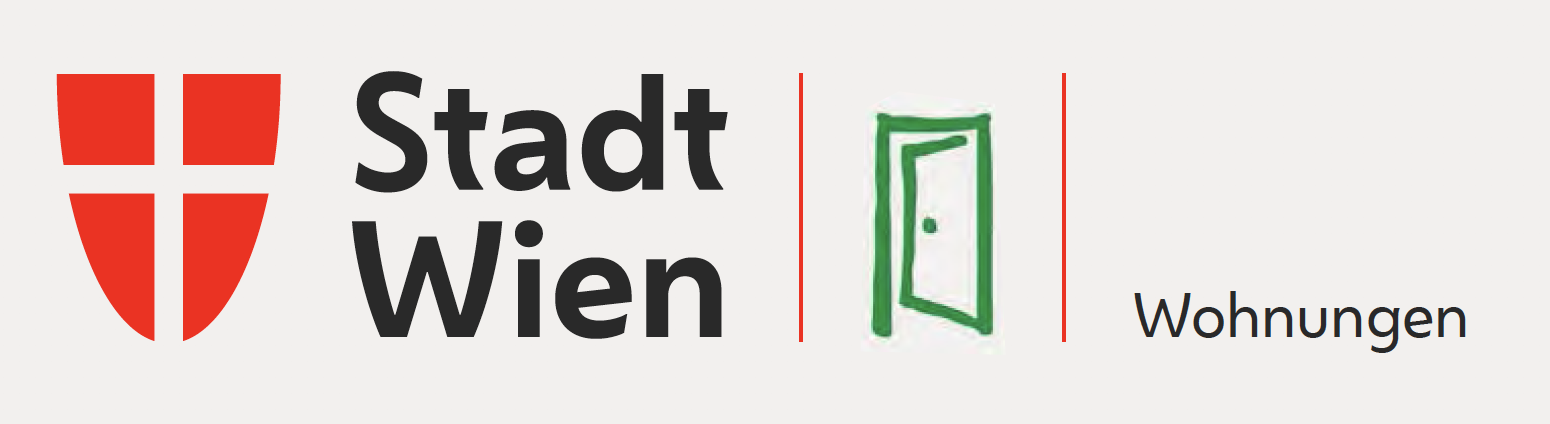 2. Einsatzbeispiel für Orbit 2