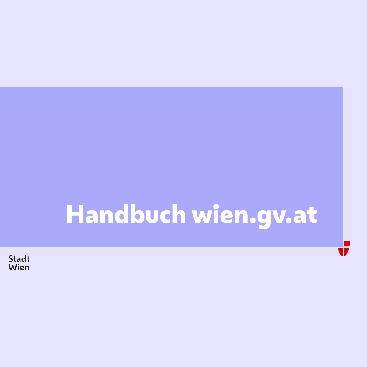 Schreibweisen Handbuch Wien gv at