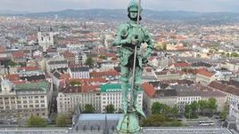 Beschreibung